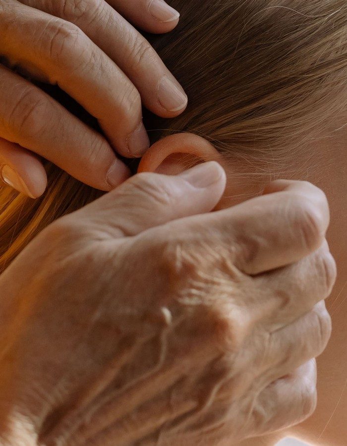 Accompagnement personnalisé Maison Mikis