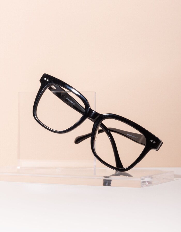 Renouvellement de lunettes de vue